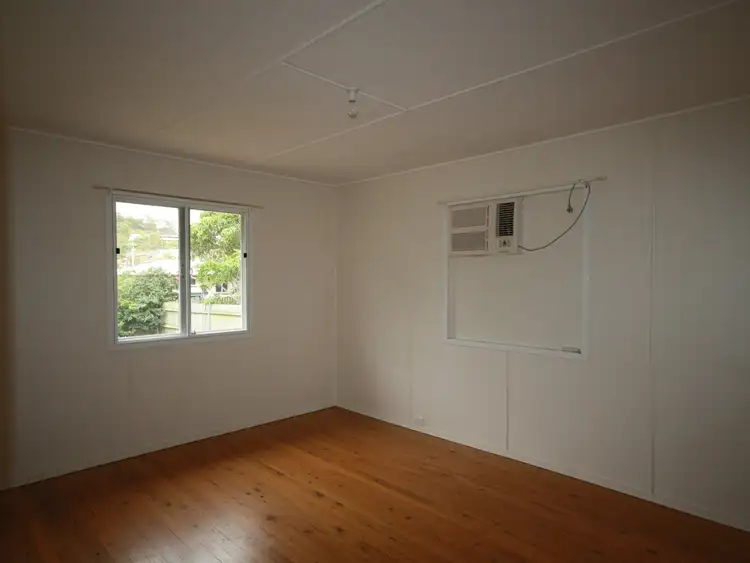 Fifth view of Homely house listing, 85 O'Connell Street, Barney Point QLD 4680