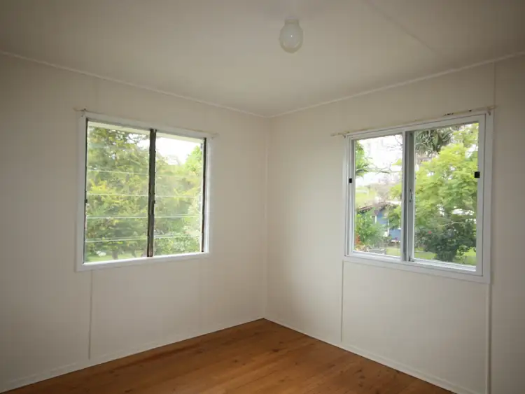 Sixth view of Homely house listing, 85 O'Connell Street, Barney Point QLD 4680