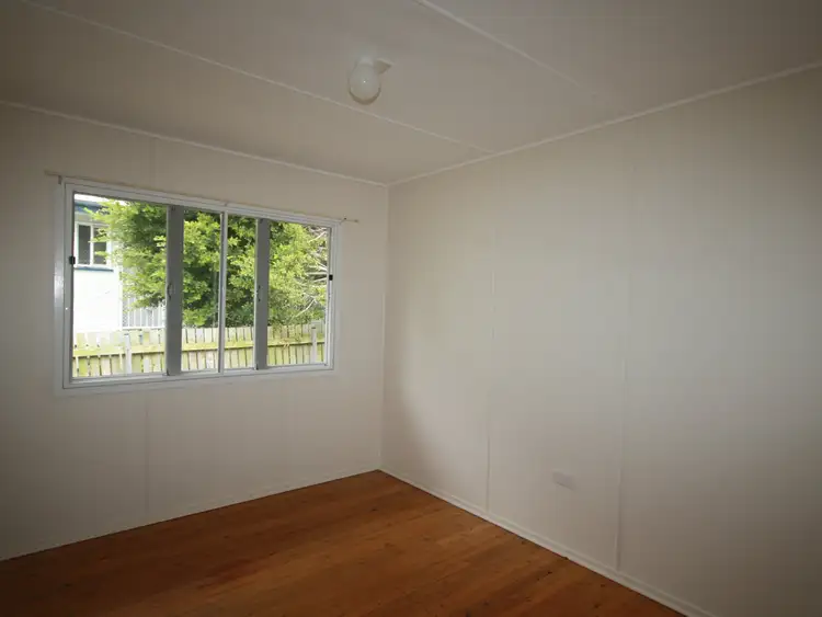 Seventh view of Homely house listing, 85 O'Connell Street, Barney Point QLD 4680