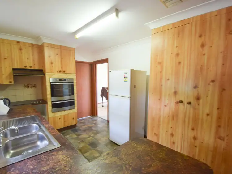 Fifth view of Homely house listing, 108 Blackett Avenue, Young NSW 2594