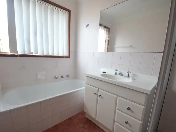 Sixth view of Homely house listing, 108 Blackett Avenue, Young NSW 2594