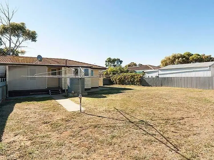 Seventh view of Homely semi-detached listing, 4 - 6 Lorikeet Avenue, Murray Bridge SA 5253