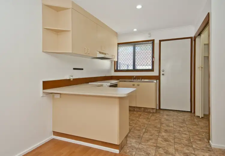 Third view of Homely unit listing, 10/18-22 Albert St, Eagleby QLD 4207