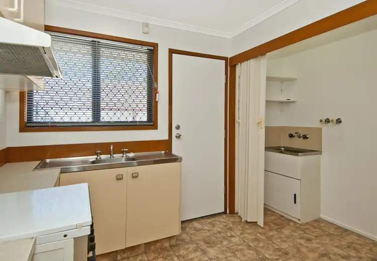 Fourth view of Homely unit listing, 10/18-22 Albert St, Eagleby QLD 4207