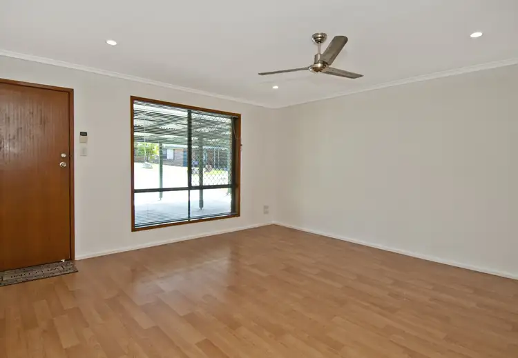 Fifth view of Homely unit listing, 10/18-22 Albert St, Eagleby QLD 4207