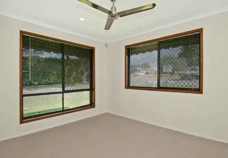 Sixth view of Homely unit listing, 10/18-22 Albert St, Eagleby QLD 4207