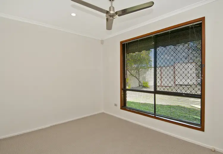 Seventh view of Homely unit listing, 10/18-22 Albert St, Eagleby QLD 4207
