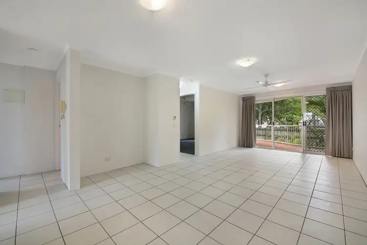 Second view of Homely unit listing, 1/1500 Gold Coast Highway, Palm Beach QLD 4221