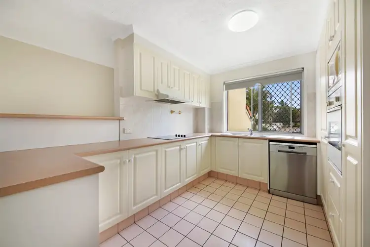 Third view of Homely unit listing, 1/1500 Gold Coast Highway, Palm Beach QLD 4221
