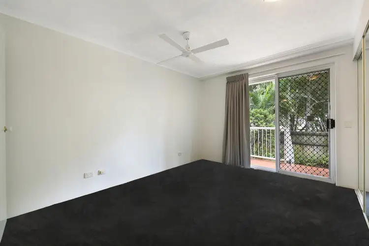 Fourth view of Homely unit listing, 1/1500 Gold Coast Highway, Palm Beach QLD 4221