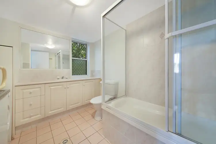 Fifth view of Homely unit listing, 1/1500 Gold Coast Highway, Palm Beach QLD 4221