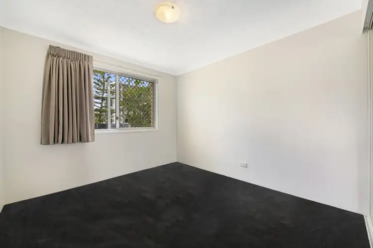Sixth view of Homely unit listing, 1/1500 Gold Coast Highway, Palm Beach QLD 4221