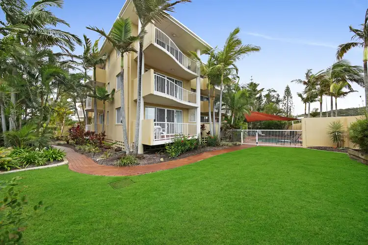 Seventh view of Homely unit listing, 1/1500 Gold Coast Highway, Palm Beach QLD 4221