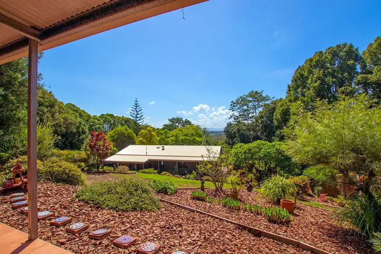 Second view of Homely house listing, 491 Pearces Creek Road, Alstonville NSW 2477