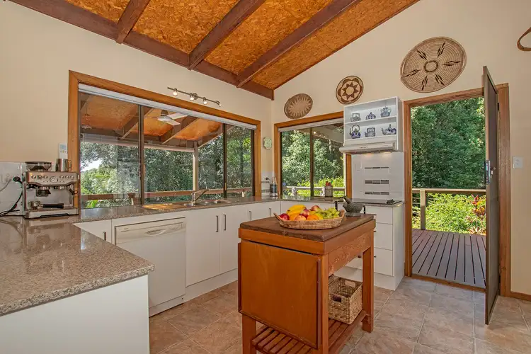 Third view of Homely house listing, 491 Pearces Creek Road, Alstonville NSW 2477