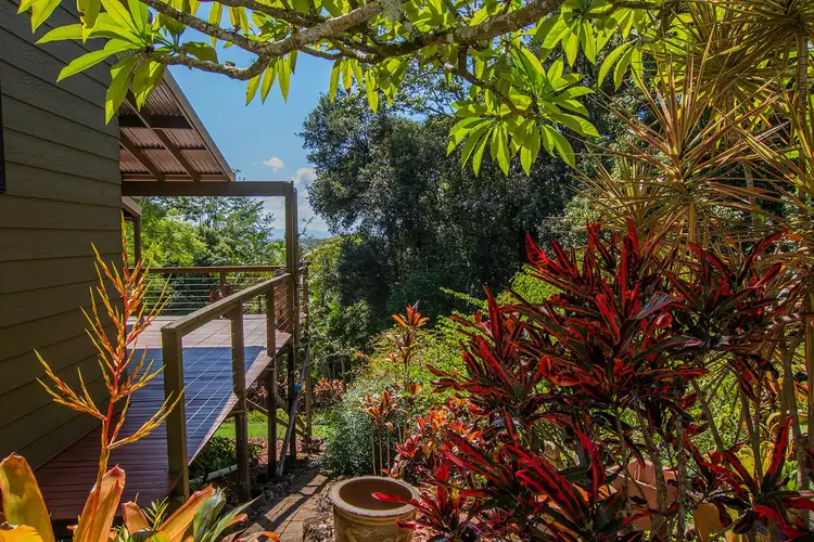Seventh view of Homely house listing, 491 Pearces Creek Road, Alstonville NSW 2477