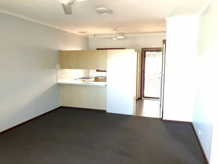 Second view of Homely house listing, 14b Snook Way, Pegs Creek WA 6714