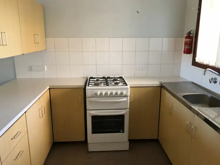 Third view of Homely house listing, 14b Snook Way, Pegs Creek WA 6714