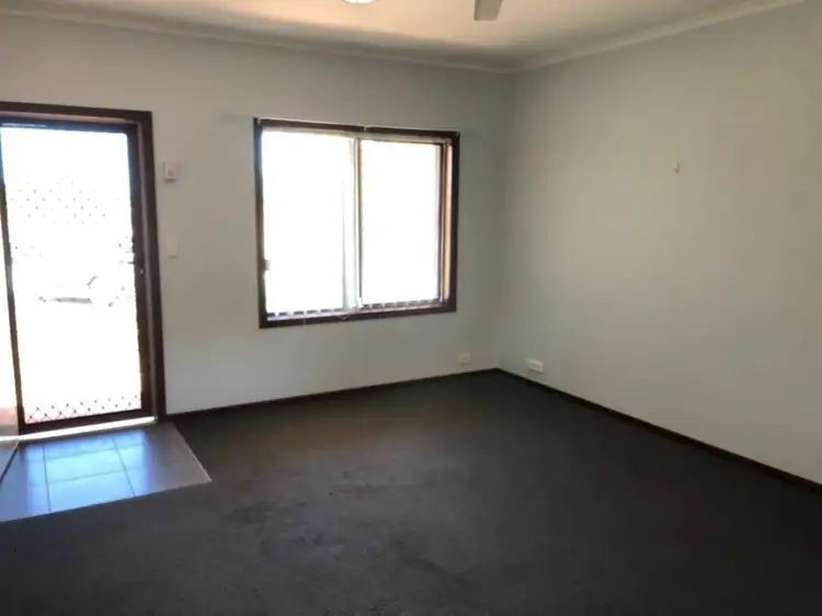 Fourth view of Homely house listing, 14b Snook Way, Pegs Creek WA 6714