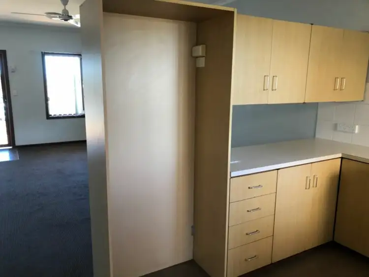 Fifth view of Homely house listing, 14b Snook Way, Pegs Creek WA 6714