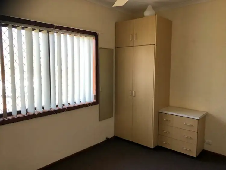 Sixth view of Homely house listing, 14b Snook Way, Pegs Creek WA 6714