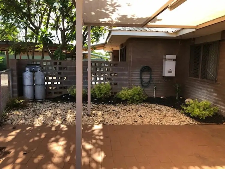 Seventh view of Homely house listing, 14b Snook Way, Pegs Creek WA 6714