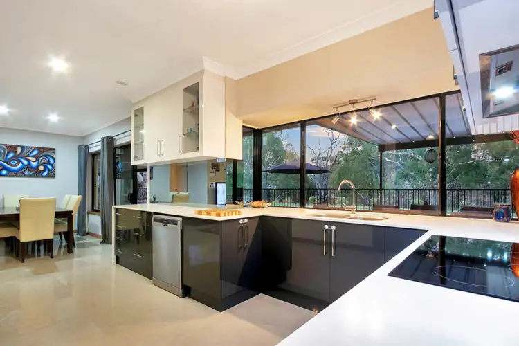 Third view of Homely house listing, 2A Paternoster Road, Reid SA 5118