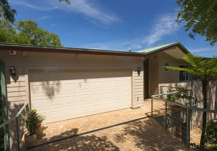 Second view of Homely house listing, 51 Green Point Drive, Green Point NSW 2428