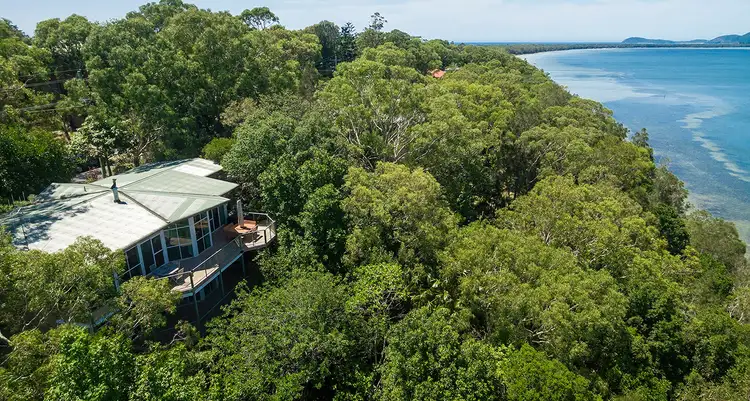 Third view of Homely house listing, 51 Green Point Drive, Green Point NSW 2428