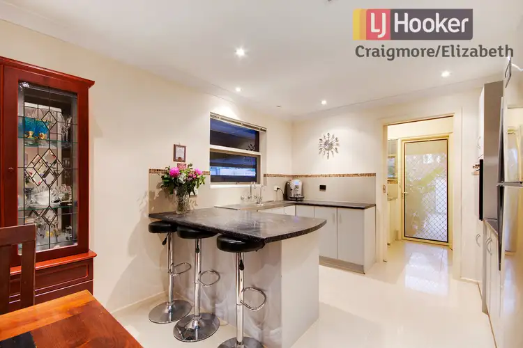 Sixth view of Homely house listing, 4 Bilo Court, Salisbury North SA 5108