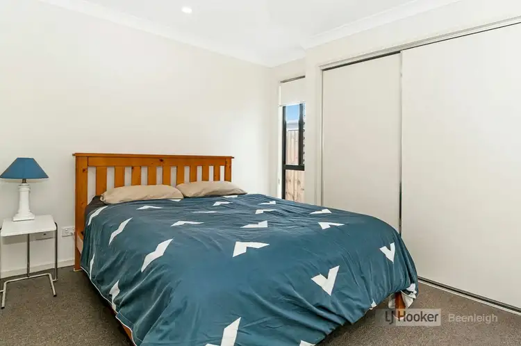 Sixth view of Homely house listing, 12 Dalby Street, Holmview QLD 4207