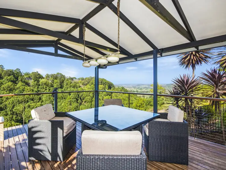 Third view of Homely rural property listing, 27 Barrys Road, Modanville NSW 2480