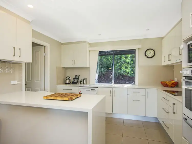 Fourth view of Homely rural property listing, 27 Barrys Road, Modanville NSW 2480