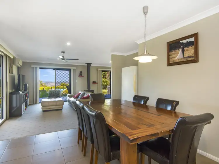 Fifth view of Homely rural property listing, 27 Barrys Road, Modanville NSW 2480