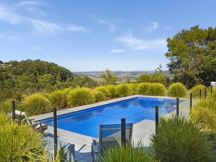 Sixth view of Homely rural property listing, 27 Barrys Road, Modanville NSW 2480