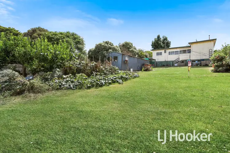 Second view of Homely house listing, 10 Goldlang Street, Dandenong VIC 3175