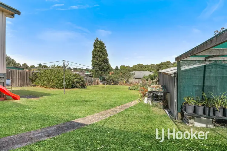 Third view of Homely house listing, 10 Goldlang Street, Dandenong VIC 3175