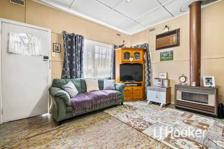 Fourth view of Homely house listing, 10 Goldlang Street, Dandenong VIC 3175