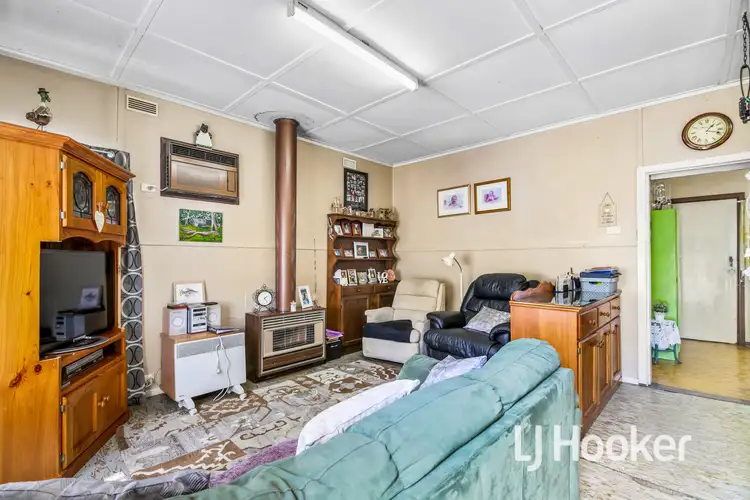 Fifth view of Homely house listing, 10 Goldlang Street, Dandenong VIC 3175