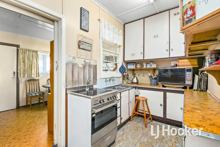 Sixth view of Homely house listing, 10 Goldlang Street, Dandenong VIC 3175