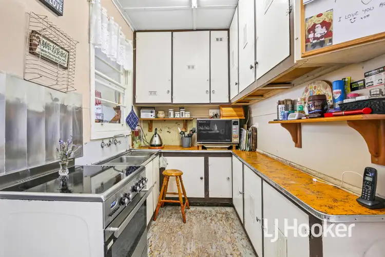 Seventh view of Homely house listing, 10 Goldlang Street, Dandenong VIC 3175