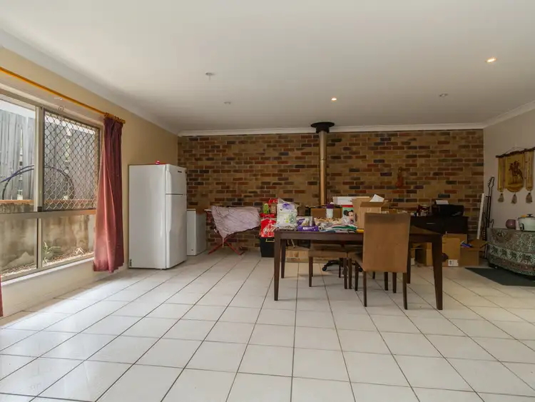 Fifth view of Homely house listing, 21 Ethion Drive, Regents Park QLD 4118