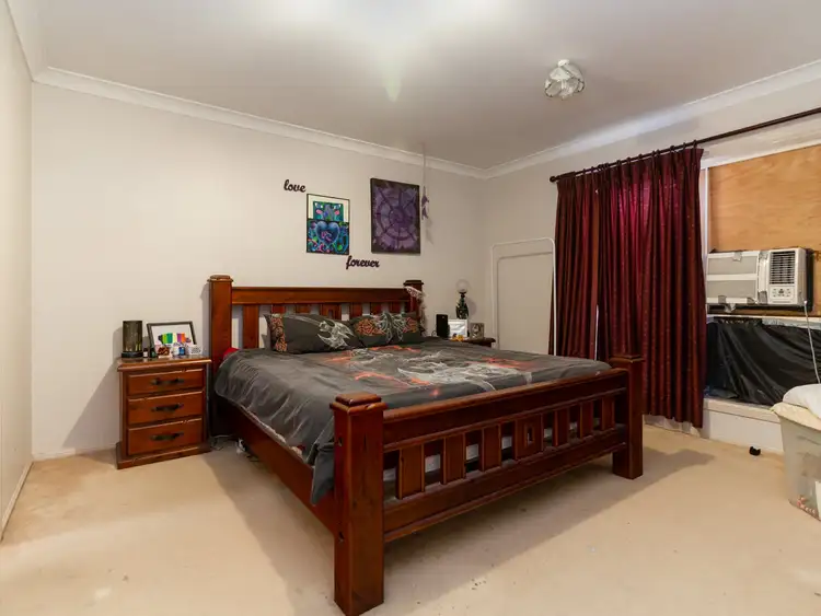 Sixth view of Homely house listing, 21 Ethion Drive, Regents Park QLD 4118
