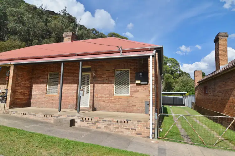 11 Bragg Street, Lithgow NSW 2790