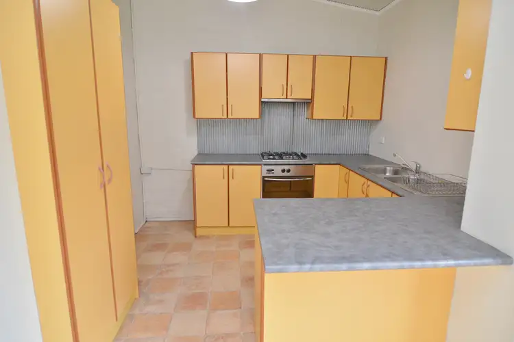 Second view of Homely house listing, 11 Bragg Street, Lithgow NSW 2790