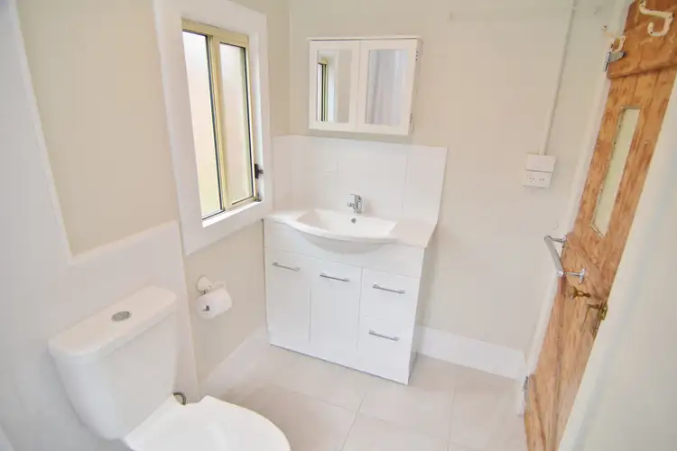 Third view of Homely house listing, 11 Bragg Street, Lithgow NSW 2790