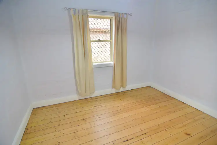 Fourth view of Homely house listing, 11 Bragg Street, Lithgow NSW 2790