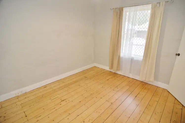 Fifth view of Homely house listing, 11 Bragg Street, Lithgow NSW 2790