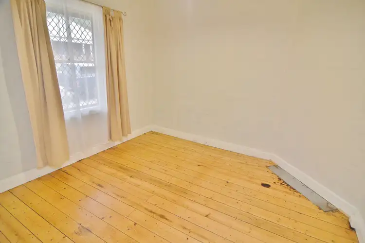 Sixth view of Homely house listing, 11 Bragg Street, Lithgow NSW 2790