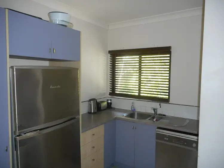 Fifth view of Homely unit listing, 5 Villa Sorrento/39 Davidson Street, Port Douglas QLD 4877
